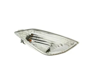 Blinker vorne Rechts Weiß PIAGGIO FLY 50 Ersatz Roller - Bild 1 von 1