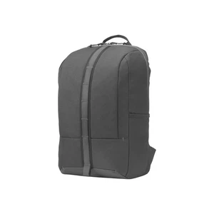 HP Commuter Laptop Backpack Black (5EE91AA) - Picture 1 of 6