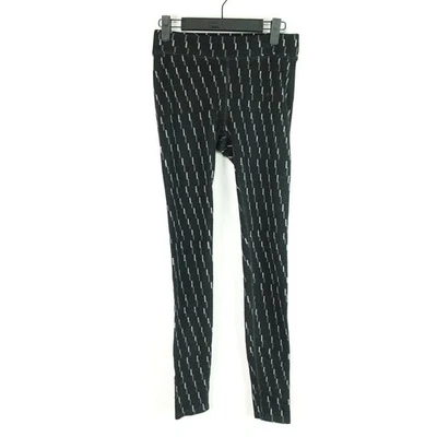 Ibex Base Layer Pants Womens SZ XS Wool Winter Snow Sports Skiing Snowboarding - Image 1 of 4