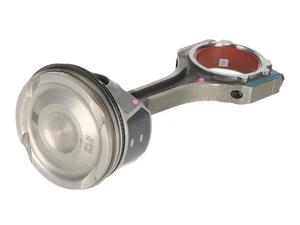 Bielas Ford Fiesta VII ( Hj , HF ) 1.5 Unidad Ecoboost 147 Kw 200 Ps (04.2018- > - Picture 1 of 5