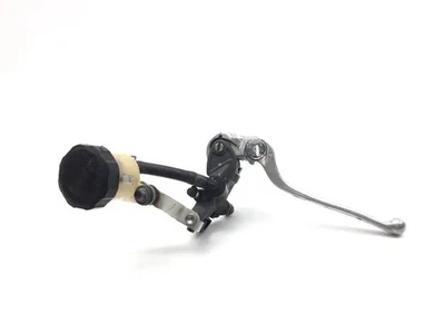 Front Brake Master Cylinder 2008 Honda CBR1000RR 3371 x - Image 1 of 4