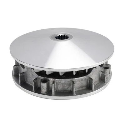 Secondary Clutch Variator Rear 512G178 For Massimo Utv T-Boss 550X 550F 560 - Image 1 of 4