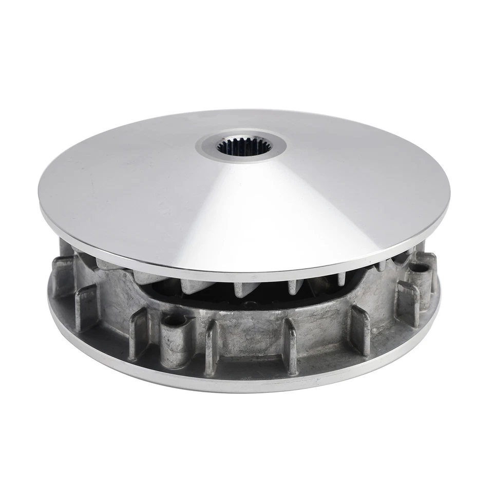 Secondary Clutch Variator Rear 512G178 For Massimo Utv T-Boss 550X 550F 560 - Image 1 of 4