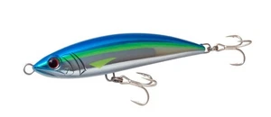 Palms Rush Dive 16cm - 68g - Floating - Imagen 1 de 11