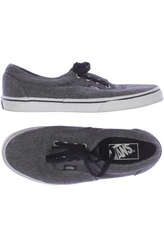 VANS sneaker uomo scarpe per il tempo libero scarpe da ginnastica scarpe sportive taglia EU 38... #s6wvsi2