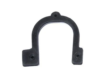 Junta de cubierta de distribución inferior delantera Delco 51972XXXD para Chevrolet Aveo 2004-2008 Foto 1 de 2