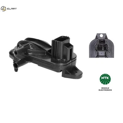 SENSOR EXHAUST PRESSURE 77288 FOR LAND ROVER FREELANDER/VAN  MAZDA  FORD - Imagem 1 de 4