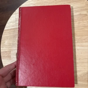 Salvation By Lewis Sperry Chafer HB - Bild 1 von 12