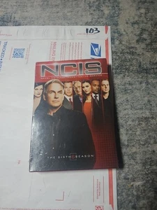 Ncis: Season 6 - Picture 1 of 2