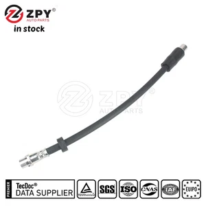 ZPY Hight Quality Brake Hydraulic Hose For AUDI A4 Quattro B7 8E0 611 707G - Picture 1 of 6
