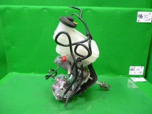 TOYOTA Lexus is Brake Master Cylinder [PA105494065] - Picture 1 of 5