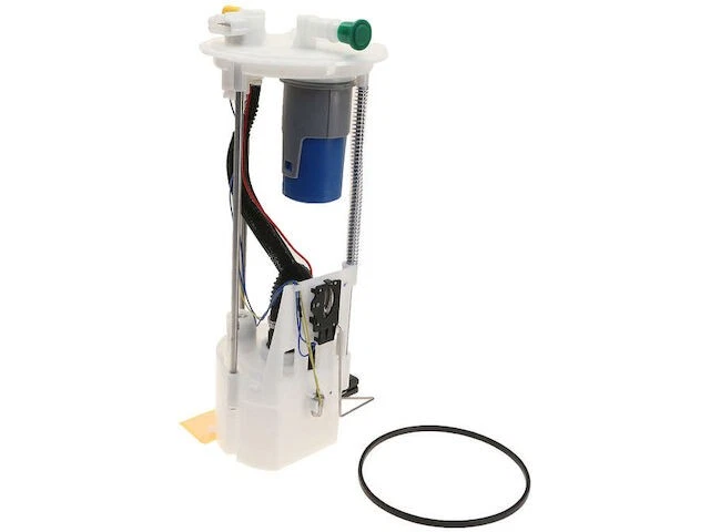 Fuel Pump Assembly For 2012-2021 Nissan NV1500 2016 2013 2014 2015 2017 BS537HC - Imagem 1 de 1