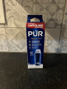 Pure Pitcher Filter New ! - Picture 1 of 10