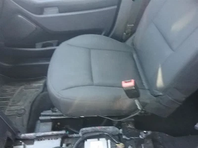 Passenger Front Seat Cloth Manual Fits 13-19 EXPLORER 939806 Foto 1 de 4