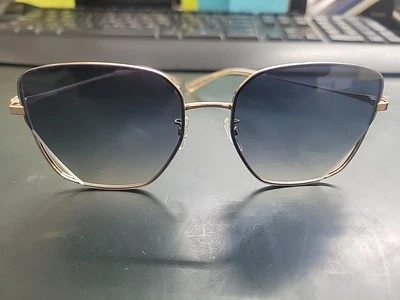 Gafas de sol para mujer Moschino DD814, MOS 103 F/S Foto 1 de 4
