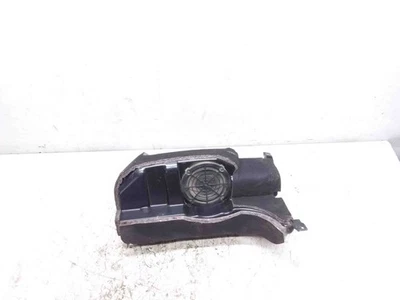 AUDI A6 Avant 4B5, C5 Subwoofer 4b9035382a 2.50 Diesel 110kw 2001 21467641 - Bild 1 von 4