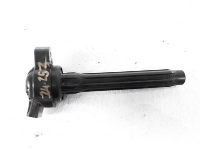 Одиночная катушка зажигания 2007-2022 Lexus Rx350 3,5 л полный привод 90919-A2013 - Изображение 1 из 4