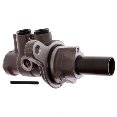 Brake Master Cylinder fits 2008-2015 Nissan Rogue Rogue Select  RAYBESTOS - Image 1 of 3