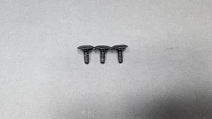 Pernos de fijación de cerradura de puerta Tesla modelo Y 2023 OEM - Imagen 1 de 15