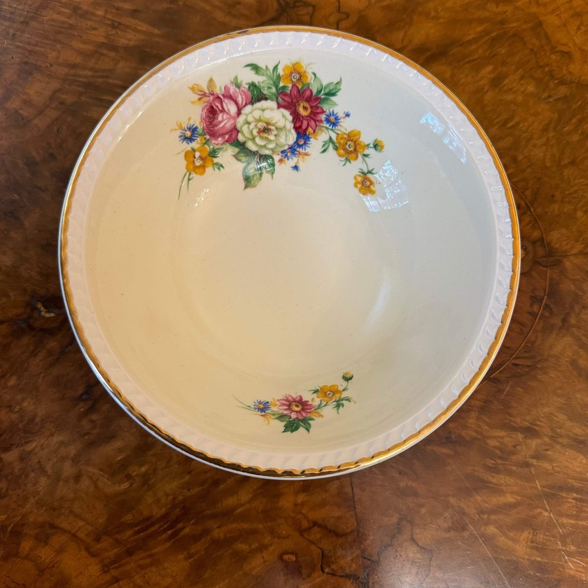 イングランド ビンテージ 1950's Portland Pottery セット イングランド ビンテージ 1950's Portland Pottery セット