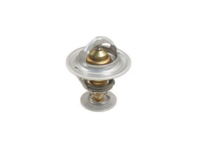 Portões termostato Toyota Camry 1983-2001 23431PQSW 1996 1988 1999 1997 2000 - Imagem 1 de 2