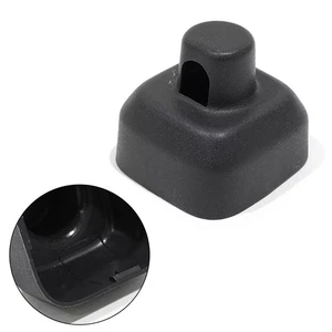 Replacement Part 15114227 for Hummer For H3 For H3T Radio Antenna Mount Base - Picture 1 of 12