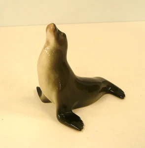 Keramik Siegel Figur #H2 - Bild 1 von 5