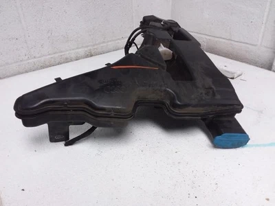 S4 AUDI   2018 Wash Reservoir 982289 - Image 1 of 4