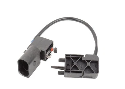 Vag Micro Switch Fur Volkswagen New Beetle 2000 2005 Original 1C0962104 — 第 1/3 张图片