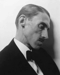 Charles Demuth amerikanischer Maler 8 x 10 Fotodruck 8 Zoll x 10 Zoll - Bild 1 von 2