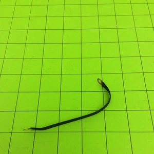 Sony Bravia KDL-46XBR4 46" TV Television Ground Internal Cable Wire - Picture 1 of 4