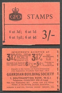 M19g 3/- Grafito 1 1/2d Vertical 3 con Buenas Perfs - Imagen 1 de 1