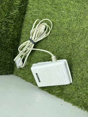 Electronic Speed Controller Sewing Machine Foot Pedal Model KD-2902 Working #3 - Image 1 of 3