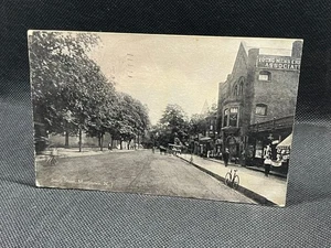SOUTH STREET, MORRISTOWN, NJ - Bild 1 von 2