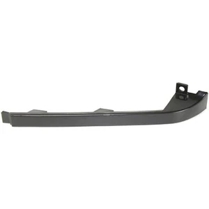 New Head Lamp Filler Left Side Fits Nissan Pathfinder 1999-2001 NI1088105 4-Door - Picture 1 of 4