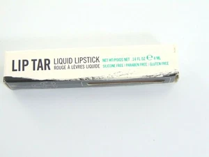 Obsessive Compulsive Cosmetics Lippenteer FULL SIZE - Bild 1 von 3