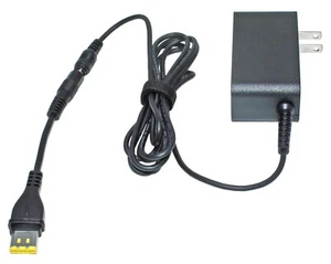 Adattatore di alimentazione 24 V dimensioni mini da CA a DC per macchine ResMed AirMini CPAP - Foto 1 di 4