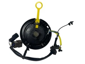 Steering Wheel Spiral Cable Clock Spring 4C2T-14A664-BB For FORD E-150 E-250 - Picture 1 of 5
