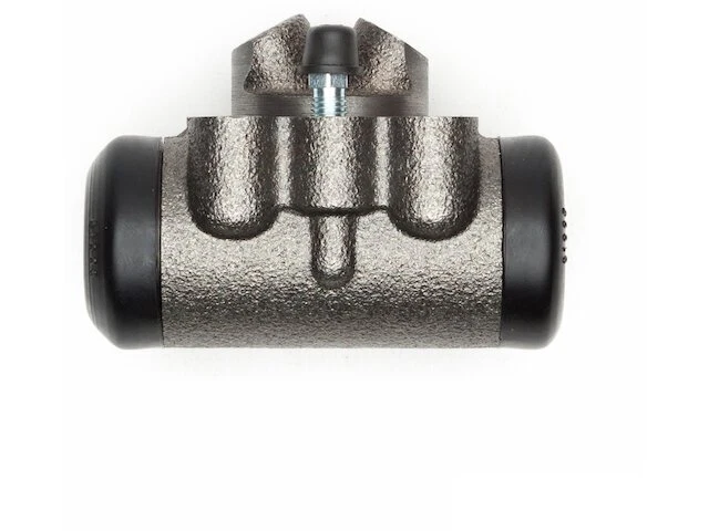 Cilindro de rueda delantera izquierda Dynamic Friction 21QB57J compatible con Henry J Vagabond 1952 Foto 1 de 1