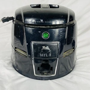 Hyla GST Vacuum Cleaner Replacement Air Purifier Motor Unit Only - Ships FREE - Picture 1 of 7