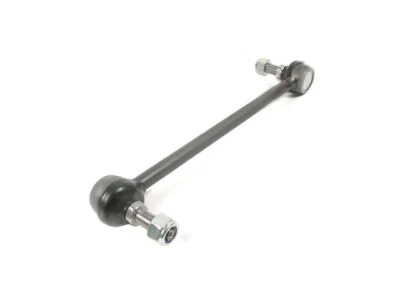 For 1994 Cadillac DeVille Sway Bar Link Front 66351BQ - Image 1 of 2