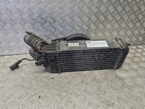 PEUGEOT 207 INTERCOOLER 1.6 PETROL GT 2007 - Picture 1 of 9