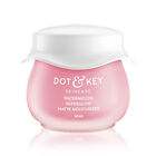Dot & Key Skincare Wassermelone superglow matte Feuchtigkeitscreme für Frauen 60 ml