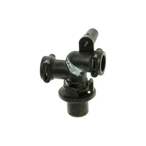 Auslaufventil Ventil Thermoblock für Melitta Caffeo CI E970 Art.Nr: 6618254 - Bild 1 von 1