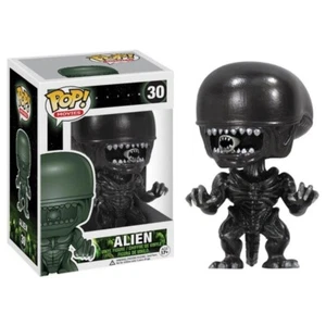 Figurine POP Aliens N°30 - Imagen 1 de 1