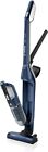 Bosch Hogar BCH3P255 Flexxo 25.2V, 2-in-1 cordless vacuum cleaner (EU Plug)