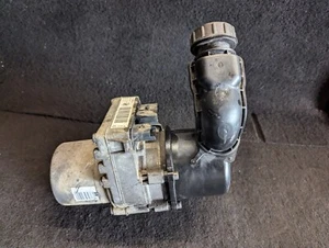 Elektrische Servopumpe 9675277380 A5100672+F TRW Peugeot 508 Bj 2011-2018 MK1 - Bild 1 von 8