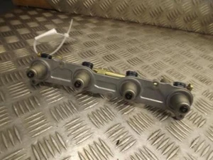 Honda CBR600RR CBR600 RR MEE 2003-2006 Einspritzdüse Rail Assembly  - Bild 1 von 6