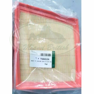 JAGUAR AIR FILTER XE RANGE NEW XF T4A6124 OEM - Bild 1 von 1