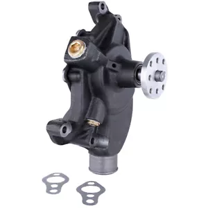 Water Pump For Gm Marine Small Block 4.3L 5.0L 5.7L 18-3583-18-3506 18-3599 - Bild 1 von 4